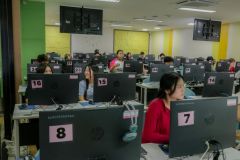 256812125-trainingt-016