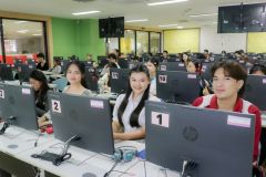 256812125-trainingt-017