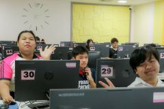 256812125-trainingt-019