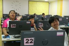 256812125-trainingt-020