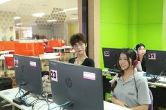 256812125-trainingt-021