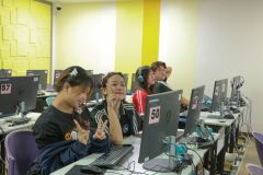 256812125-trainingt-022