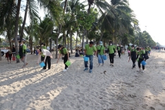 25661128-event-010