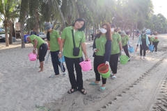 25661128-event-013