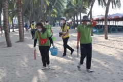 25661128-event-018