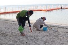 25661128-event-025