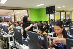 25690326-training-001