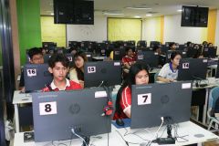 25690326-training-002