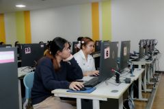 25690326-training-003