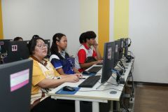 25690326-training-004