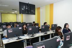 25690326-training-006