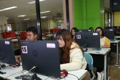 25690326-training-008