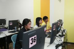 25690326-training-009