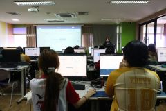 25690326-training-010