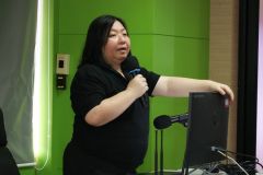 25690326-training-011