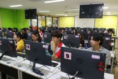 25690326-training-012