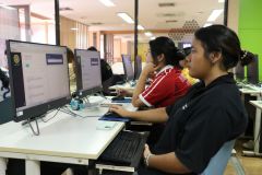 25690326-training-013