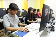 25690326-training-014