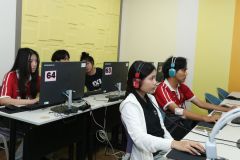 25690326-training-016