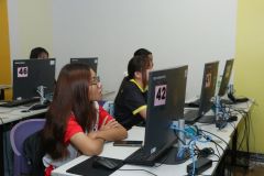 25690326-training-018