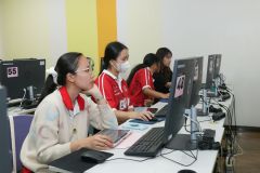 25690326-training-019