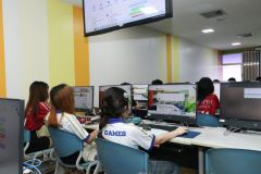 25690326-training-020