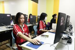 25690326-training-021