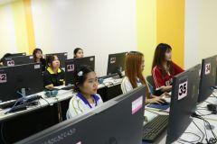 25690326-training-022