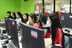 25690326-training-023