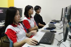 25690326-training-024