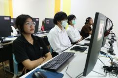 25690326-training-026