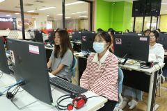 25690326-training-027