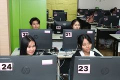 25690326-training-028