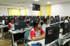 25690326-training-029