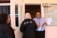 25690526-aun-qa-003