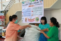 20250626-recycle-12