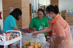 20250626-recycle-13