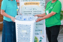 20250626-recycle-14