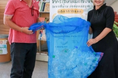 20250626-recycle-18
