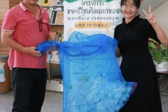 20250626-recycle-19
