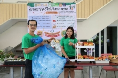 20250626-recycle-21