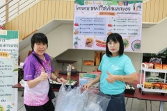 20250626-recycle-31