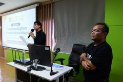 25690626-training-002