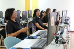25690626-training-005