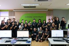 25690626-training-010
