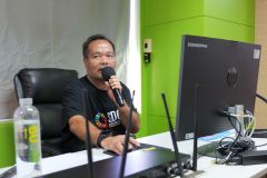 25690626-training-011