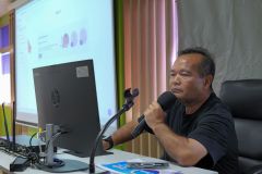 25690626-training-012