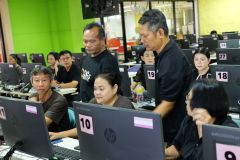 25690626-training-017