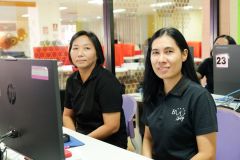 25690626-training-020