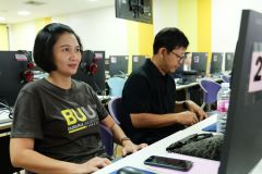25690626-training-023